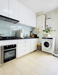 Blk 180 Vista 8 (Bedok), HDB 4 Rooms #625950451
